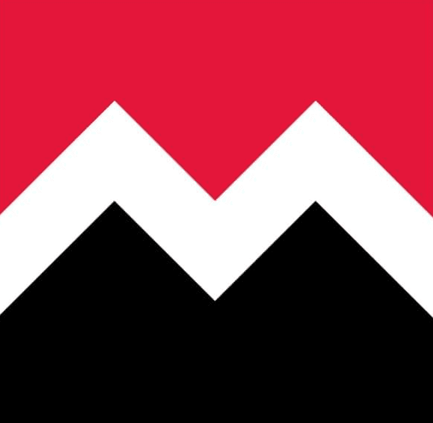 Sport Montafon Logo